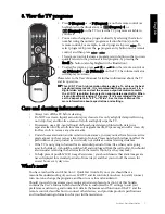 Preview for 9 page of BenQ V37C Quick Start Manual