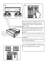 Preview for 7 page of BenQ V7050i Manual