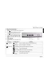 Preview for 5 page of BenQ V991 User Manual