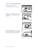 Предварительный просмотр 12 страницы BenQ VW2230 User Manual