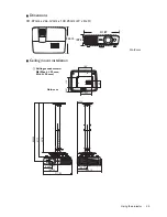 Preview for 55 page of BenQ W1070 User Manual