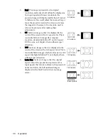 Preview for 30 page of BenQ W1100 User Manual