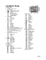 Preview for 11 page of BenQ W1240 User Manual