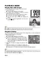 Preview for 22 page of BenQ W1240 User Manual