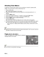 Предварительный просмотр 24 страницы BenQ W1240 User Manual