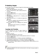 Preview for 25 page of BenQ W1240 User Manual