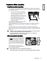 Предварительный просмотр 31 страницы BenQ W703D (German) Benutzerhandbuch