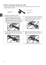 Preview for 53 page of BenQ WI 1000H8060 Installation Manual