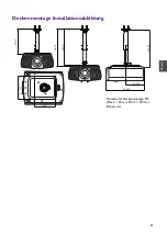 Preview for 66 page of BenQ WI 1000H8060 Installation Manual