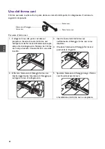 Preview for 81 page of BenQ WI 1000H8060 Installation Manual