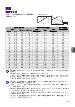 Preview for 120 page of BenQ WI 1000H8060 Installation Manual