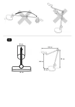 Preview for 4 page of BenQ WiT MindDuo User Manual