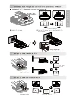 Preview for 7 page of BenQ WM03G5 Installation Manual