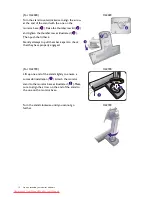 Preview for 12 page of BenQ XL Series User Manual