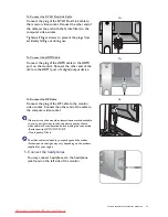 Preview for 15 page of BenQ XL Series User Manual