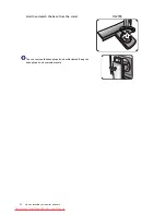 Preview for 20 page of BenQ XL Series User Manual