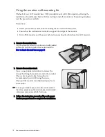 Preview for 14 page of BenQ XL2410T User Manual