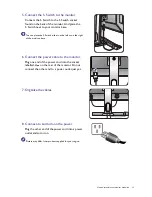 Предварительный просмотр 13 страницы BenQ XL2420T User Manual