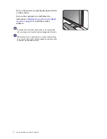 Preview for 14 page of BenQ XL2420T User Manual