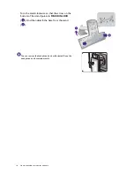 Preview for 16 page of BenQ XL2420T User Manual