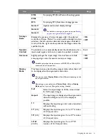 Preview for 41 page of BenQ XL2420T User Manual