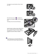 Preview for 11 page of BenQ XL2430T User Manual