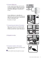 Preview for 15 page of BenQ XL2430T User Manual