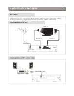 Предварительный просмотр 96 страницы bensat BEN150HD Owner'S Manual