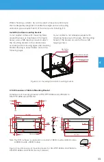 Preview for 33 page of BENSHAW POWERPRO PPFP Series User Manual