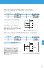 Preview for 91 page of BENSHAW POWERPRO PPFP Series User Manual