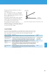 Preview for 95 page of BENSHAW POWERPRO PPFP Series User Manual