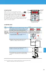 Preview for 99 page of BENSHAW POWERPRO PPFP Series User Manual