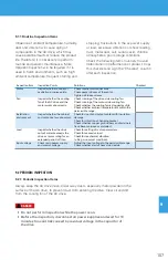 Preview for 107 page of BENSHAW POWERPRO PPFP Series User Manual