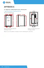 Preview for 116 page of BENSHAW POWERPRO PPFP Series User Manual