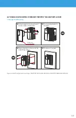 Preview for 117 page of BENSHAW POWERPRO PPFP Series User Manual