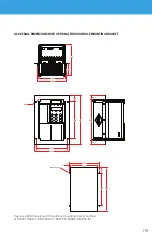 Preview for 119 page of BENSHAW POWERPRO PPFP Series User Manual