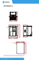 Preview for 120 page of BENSHAW POWERPRO PPFP Series User Manual