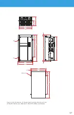 Preview for 127 page of BENSHAW POWERPRO PPFP Series User Manual