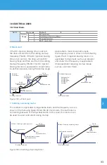 Предварительный просмотр 93 страницы BENSHAW PowerPro RSI-PPVC-0001-4-3-B-IP20-IM User Manual