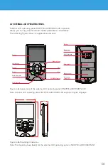 Предварительный просмотр 131 страницы BENSHAW PowerPro RSI-PPVC-0001-4-3-B-IP20-IM User Manual