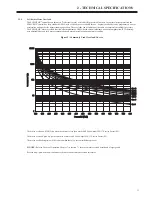 Preview for 21 page of BENSHAW RediStart EXEXMVRMX3 Series User Manual