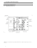 Preview for 24 page of BENSHAW RediStart EXEXMVRMX3 Series User Manual