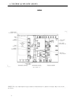 Preview for 26 page of BENSHAW RediStart EXEXMVRMX3 Series User Manual