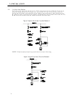 Preview for 30 page of BENSHAW RediStart EXEXMVRMX3 Series User Manual