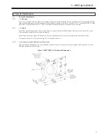 Preview for 35 page of BENSHAW RediStart EXEXMVRMX3 Series User Manual