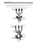 Preview for 36 page of BENSHAW RediStart EXEXMVRMX3 Series User Manual