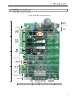 Preview for 37 page of BENSHAW RediStart EXEXMVRMX3 Series User Manual