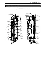 Preview for 39 page of BENSHAW RediStart EXEXMVRMX3 Series User Manual