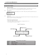 Preview for 52 page of BENSHAW RediStart EXEXMVRMX3 Series User Manual