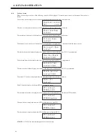 Preview for 56 page of BENSHAW RediStart EXEXMVRMX3 Series User Manual